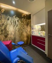 Laboratoire de Tassin-la-demi-lune - BIOGROUP RHONE ALPES image 10