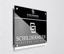 Dibond_schwarz_glossy.jpg