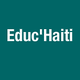 Educ'Haiti
