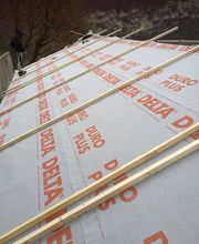 Grandi Massimo Sagl - Impresa generale costruzioni Bild 12