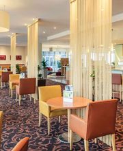 Mercure Hotel Schweinfurt Maininsel Bild 10