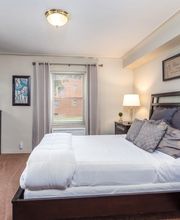 Rugby Square Apartments image 12
