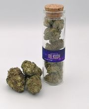 SEEDELYS CBD SHOP TROYES (livraison à domicile en moins de 2h) image 4