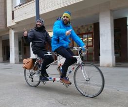 Cicloxxi1.jpg