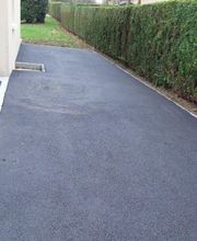 Voisin Toupin Pascal image 4