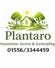 Plantaro Bild 1