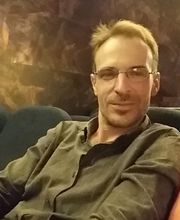 Kevin PAUTRIZEL Magnétiseur image 3