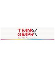 TEAMGRAPH-X Bild 1