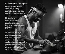 236300687-1-5s81ydAC881747422842277.jpeg