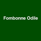Fombonne Odile