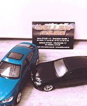 Der Dellen-Exer Bild 6