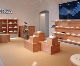 Superga 17 Torino immagine 2