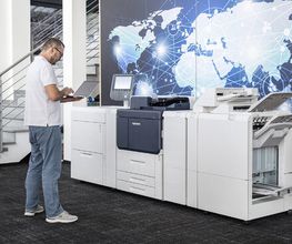 ProOffice Digital GmbH Bild 8