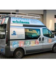 Fensterbau Uckelmann GmbH Bild 7