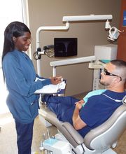 Aspen Dental - Altamonte Springs, FL image 14