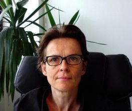 AMISSE GAUTHIER image 1
