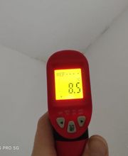 Bau-Sachverständiger Matthias R. Bickelhaupt I Pleidelsheim/bei Ludwigsburg I Bauleitung I Schadensgutachten I Wertermittlung Bild 3