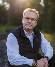 Bartsch & Pfeiffer Bestattungen GmbH Bild 1