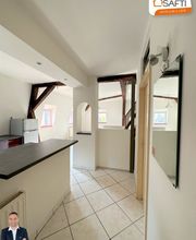 Romain Da Costa Oliveira - SAFTI Immobilier Wittisheim image 7