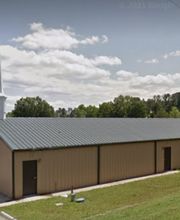 CertaPro Painters of Virginia Beach, VA image 20