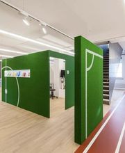 ORTHO-TEAM Winterthur Bild 5