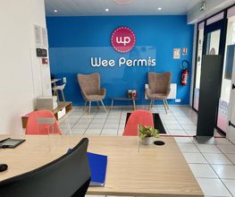 Wee Permis Laon image 2