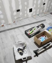 INSTALACIONES Y SERVICIOS JGDR   S.L imagen 12