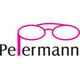Augenoptik & Hörgeräte Petermann