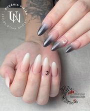 Eugénia's Nails Bild 4