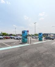 EVzen station de recharge image 4