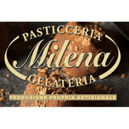 Pasticceria Milena logo