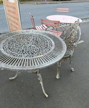 Aux Trésors Oubliés image 5