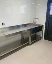 Durand Chauffage Énergie image 4