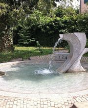 Schwaninger + Keller GmbH Bild 3