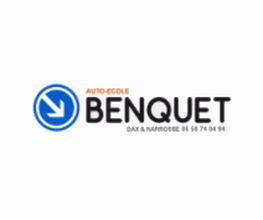 Auto Ecole Benquet image 2