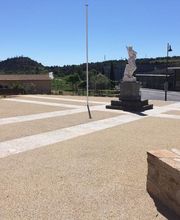 Francès SARL image 4