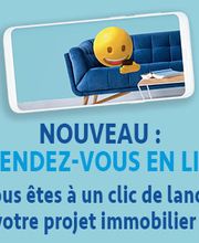 Laforêt Immobilier image 11