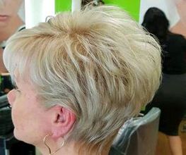 S.P. Cut GmbH Bild 3