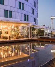 Barceló Sevilla Renacimiento imagen 4