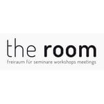the room #Bochum
