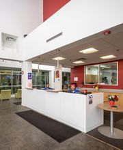 Patrick Henry Family YMCA image 4