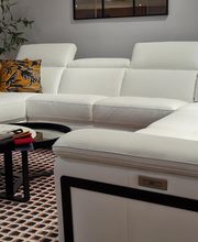 Cuir Center image 3