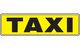 Taxi Lutz Roßberg