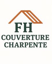 Hebert Florian image 3