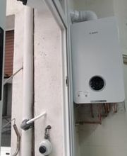 Basarrate Instalaciones, S.L imagen 9