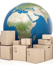 AST-Trans GmbH Bild 1