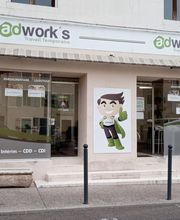 Adwork's Valréas image 1