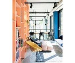 The Social Hub Eindhoven afbeelding 6