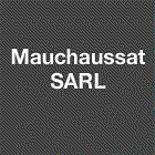 Mauchaussat SARL