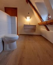 Sanitaire Expert Alsace image 6